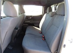 2018 Toyota Tacoma - Image 30