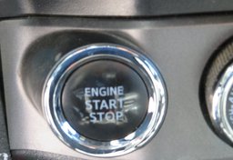 2018 Toyota Tacoma - Image 45