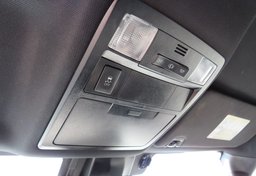 2018 Toyota Tacoma - Image 44