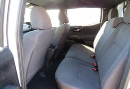 2018 Toyota Tacoma - Image 34