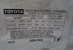 2018 Toyota Tacoma - Image 57