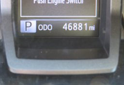 2018 Toyota Tacoma - Image 37