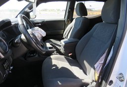 2018 Toyota Tacoma - Image 27