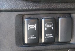 2018 Toyota Tacoma - Image 48