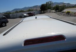 2018 Toyota Tacoma - Image 18