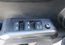 2018 Toyota Tacoma - Image 49