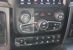 Thumbnail of 2018 Ram 3500
