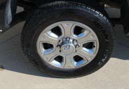 Thumbnail of 2018 Ram 3500