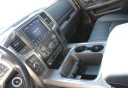 Thumbnail of 2018 Ram 3500