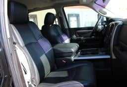 Thumbnail of 2018 Ram 3500