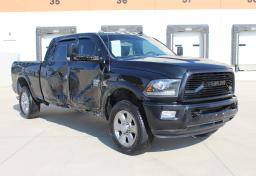 Thumbnail of 2018 Ram 3500