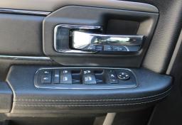 Thumbnail of 2018 Ram 3500