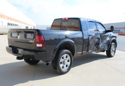 Thumbnail of 2018 Ram 3500