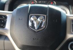 Thumbnail of 2018 Ram 3500