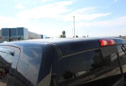 Thumbnail of 2018 Ram 3500