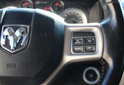 Thumbnail of 2018 Ram 3500