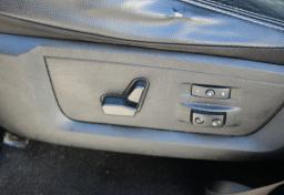 Thumbnail of 2018 Ram 3500