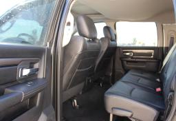 Thumbnail of 2018 Ram 3500