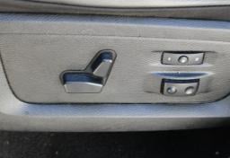 Thumbnail of 2018 Ram 3500