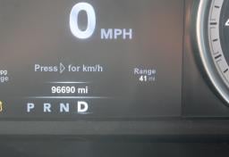 Thumbnail of 2018 Ram 3500