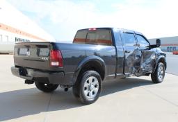 Thumbnail of 2018 Ram 3500