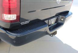Thumbnail of 2018 Ram 3500