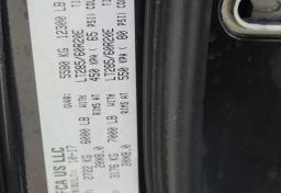 Thumbnail of 2018 Ram 3500
