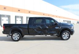 Thumbnail of 2018 Ram 3500