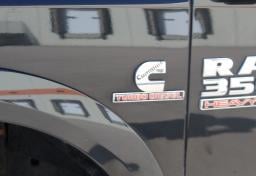 Thumbnail of 2018 Ram 3500
