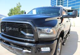 Thumbnail of 2018 Ram 3500