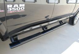 Thumbnail of 2018 Ram 3500