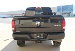 Thumbnail of 2018 Ram 3500