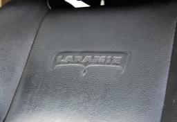 Thumbnail of 2018 Ram 3500