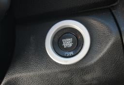 Thumbnail of 2018 Ram 3500