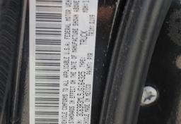Thumbnail of 2018 Ram 3500