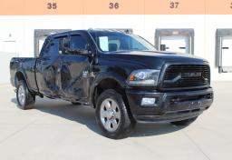 Thumbnail of 2018 Ram 3500