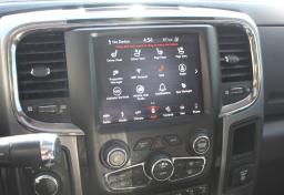 Thumbnail of 2018 Ram 3500