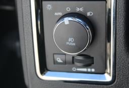 Thumbnail of 2018 Ram 3500