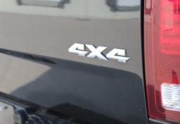 Thumbnail of 2018 Ram 3500