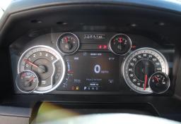 Thumbnail of 2018 Ram 3500