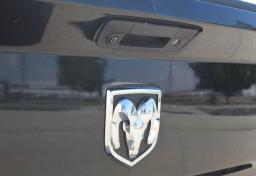 Thumbnail of 2018 Ram 3500