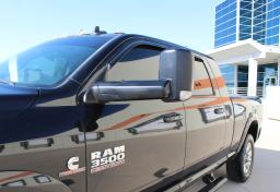 Thumbnail of 2018 Ram 3500