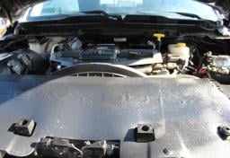 Thumbnail of 2018 Ram 3500