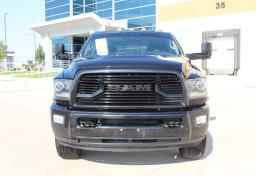 Thumbnail of 2018 Ram 3500