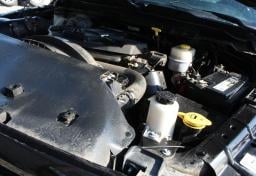 Thumbnail of 2018 Ram 3500