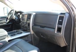 Thumbnail of 2018 Ram 3500