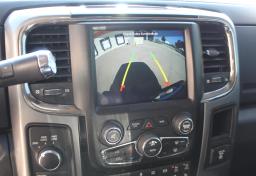Thumbnail of 2018 Ram 3500