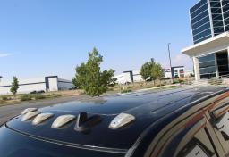 Thumbnail of 2018 Ram 3500