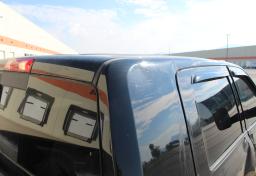Thumbnail of 2018 Ram 3500