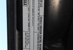 Thumbnail of 2018 Ram 3500